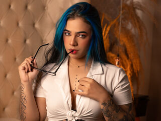 AlexaStonnes's Watch live cam girls online Profile Image