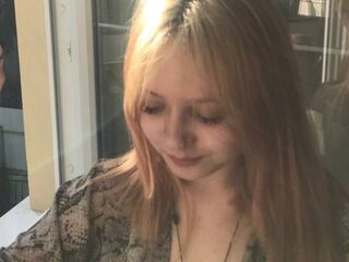 AngelaMoar's Stripchat live cam girls Profile Image