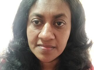 Champika's Sex in live Profile Image