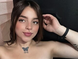 DakotaJaimes's Performer Profile Image