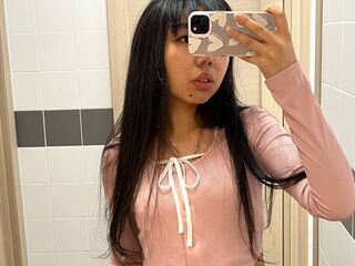 DevonaBurby's Live cam in Canada Profile Image