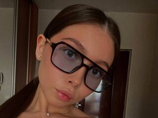 EarthaFenney's Live cam models UK Profile Image