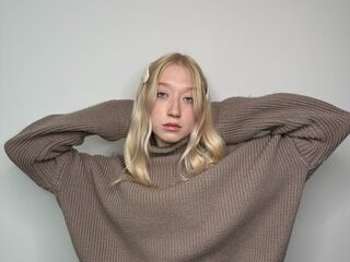 EleneDevon's Live sex club Profile Image