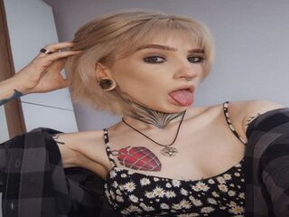 ElvinaHakey's Private Profile Image