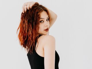 HelenCanedy's 1-on-1 live cam shows Profile Image