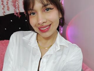 JennParkar's Recorded Profile Image