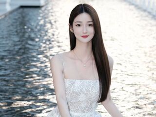 KayTi's XLoveCam live cam performers Profile Image