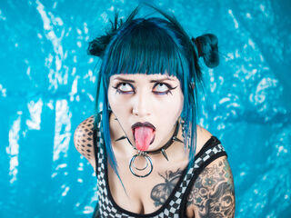 LaurentCarr's Sex live sex Profile Image