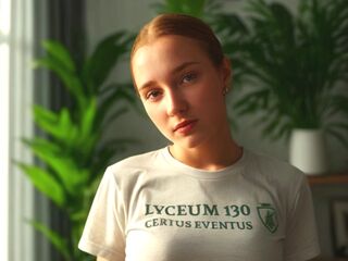 LorettaBattersby's Hardcore live cam shows Profile Image