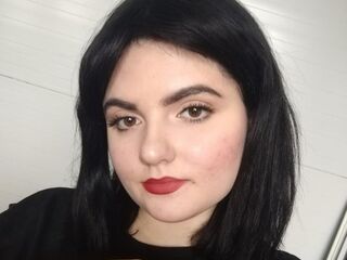 MarryCharlotte's Free webcam shows Profile Image