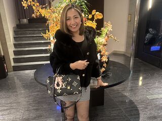 ReikoFukiko's European live cam models Profile Image