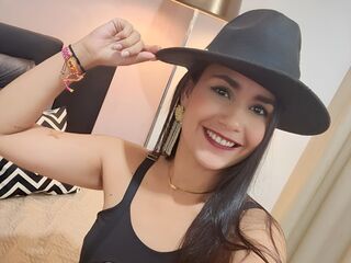 SophieJhonx's BDSM live cam Profile Image