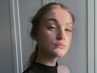 TaitColeman's Blonde live cam girls Profile Image