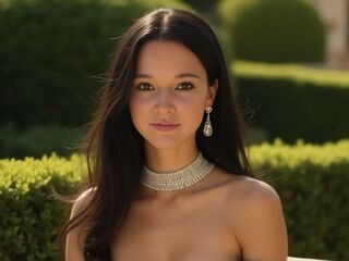 WhitneyCoey's Live free cam Profile Image